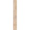 Ekena Millwork Thorton Traditional Smooth Outlooker, Douglas Fir, 5 1/2"W x 36"D x 44"H OUT06X36X44THR01SDF - alternate 2